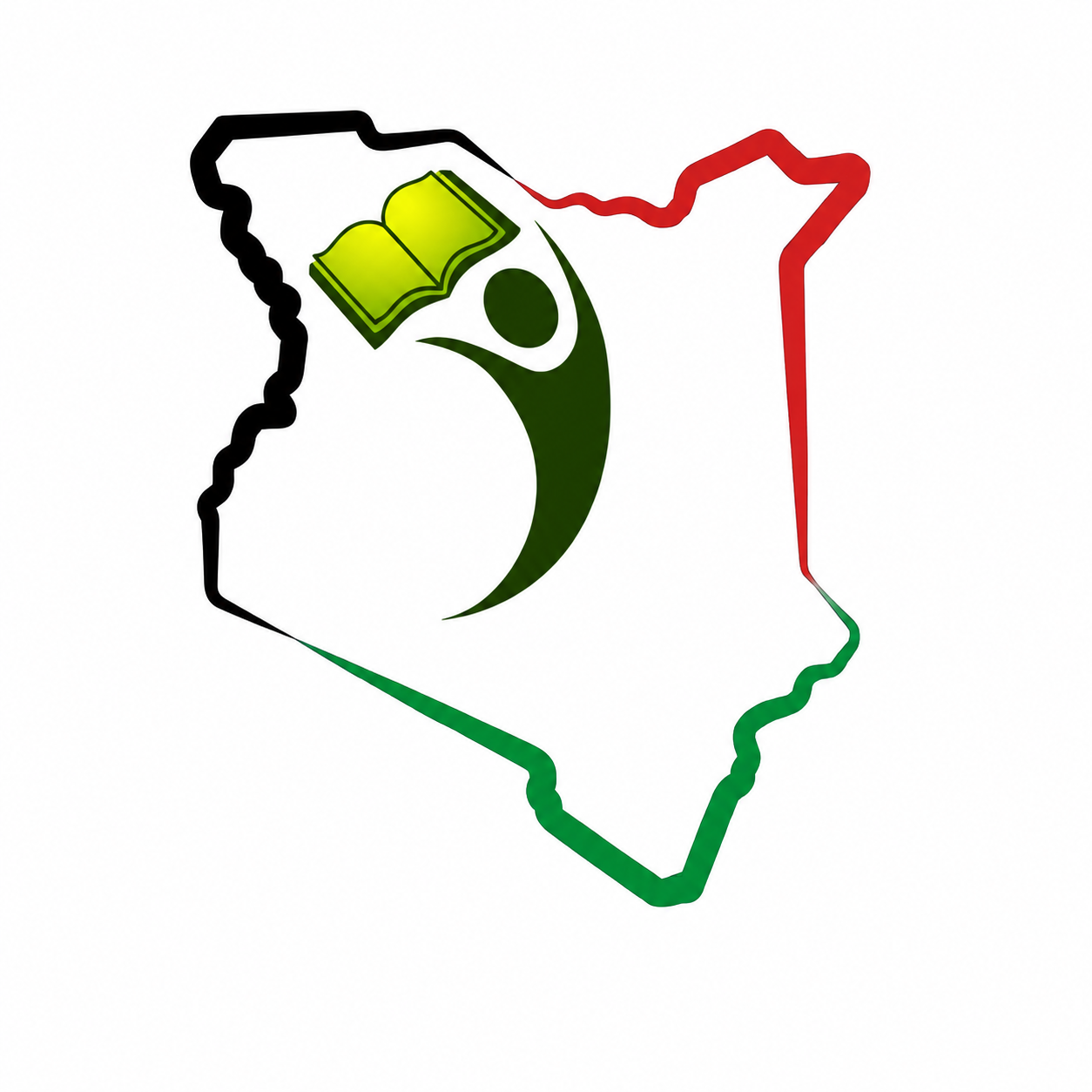 Nyorosha Katiba 2026
